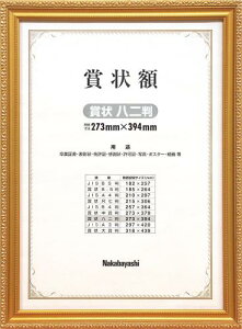 iJoV ؐ܏z PV ܏  t-KW-207-H [ItBXpi]