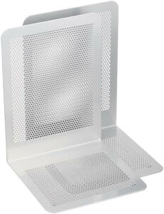 �i�J�o���V �u�b�N�G���h P�^�C�v M�T�C�Y �V���o�[ BE-P201SM