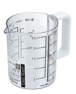 p[ Easy Wash H@Ή ϔMvʃJbv 500ml y{z C-8678