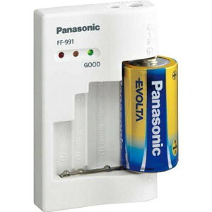 pi\jbN dq`FbJ[ FF991P-W