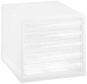 iJoV A4^[P[X5ii5j zCg A4E-05W