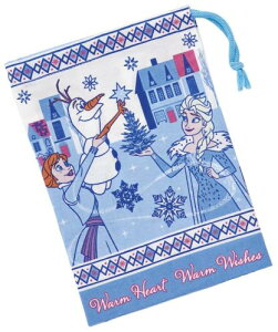 XP[^[(Skater) qp Rbv 21×15cm { fBYj[ AiƐ̏ 23 ̎q KB62-A