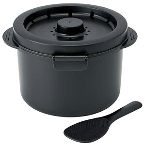 XP[^[ (skater) dqW Jbg у[J[ 2p dqW ъ UDG2N-A