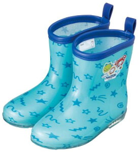 XP[^[ (skater) Cu[c V[Y C qp ܂VX^[Y ˃e[vt 17cm RIBT17-A