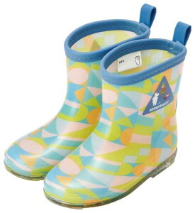 XP[^[ (skater) Cu[c V[Y C qp [~ Aj ˃e[vt 16cm RIBT16-A