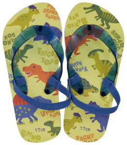 XP[^[(Skater) LbY r[`T_ fBmTEX sN`[ 17cm SDBE17-A