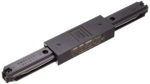 pi\jbN(Panasonic) Ɩz VbvC WCiS Xg-g  DH0248K