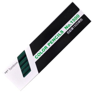 g{M FM 1500PF [ 1_[X 1500-10