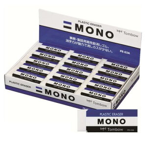 g{M S MONO mPE03 30 PE-03A-30P