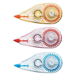 g{M Ce[v 5mm MONO mCF g؂^Cv 8m 3pbN(u[EsNEIW) KCA-321