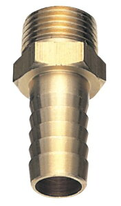 SANEI(TGC) Ui z[Xjbv z[Xڑa8mm R1/4 JT28-1/4X8