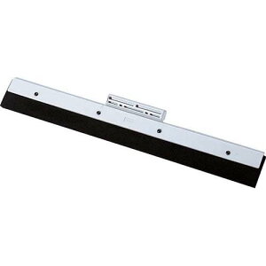 Rh(RY) p؂ vebN ^c`hCCp[ 45 C266-045X-MB