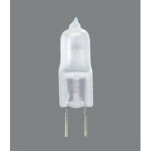 �p�i�\�j�b�N �n���Q�������v 12V 50W�` G6.35���� �t���X�g J12V50WF