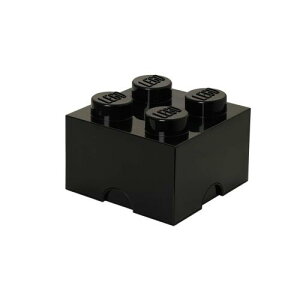 LEGO [BOX 4 ubN 40031733