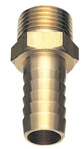 SANEI(TGC) Ui z[Xjbv z[Xڑa10.5mm R3/8 JT28-3/8X10.5