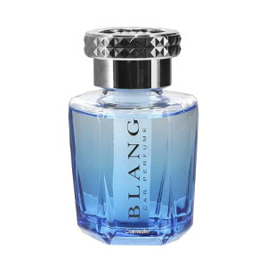 J[Cg ԗp LF uO VEX Lbh u^ v`iV[ u[ 130ml L155 H103×W68×D62(mm)