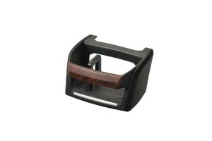 J[Cg(CARMATE) ԗp hNz_[ At@[h/Ft@CAp VFFp ؖڒ NZ509