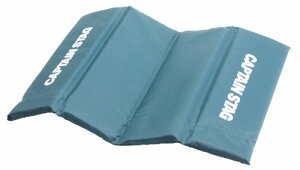 LveX^bO NbV ܂肽 FDUug O[ M-3302