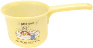 XP[^[(Skater) Ў肨 qp 艱  ʊ oXpi ̃W[W  BS25N-A