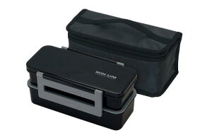 XP[^[(Skater) ٓ `{bNX jp 2i e 1300ml ۗobOt t [hC ubN KCPJW13-A