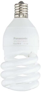 �p�i�\�j�b�N �d���`�u���� �p���b�N�{�[�� �d��60W�`���� �������a17mm �N�[���F���� 2���� EFD15ED11EE172T