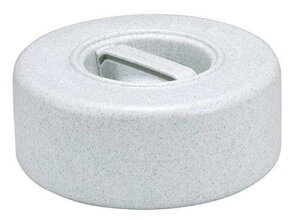 TRUSCO(gXR) d()ی^ 8.5KG^ TW8.5M