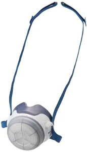 TRUSCO ւh}XN TMK10R1