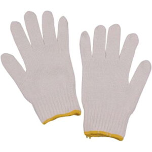 TRUSCO h Warm NьR 12og TGW880