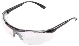 TRUSCO(gXR) ^Z[teBOX (tBbg^Cv) TSG-9160BK