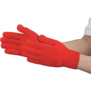 TRUSCO(gXR) J[iCR  TCNGR