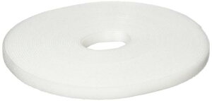 TRUSCO(gXR) }WbNohe[v  10mm×10m  MKT-10100-W