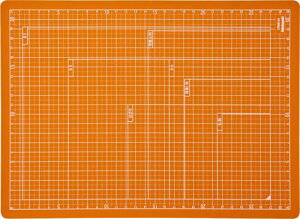 iJoV Jb^[}bg ܂肽݃JbeBO}bg A4 IW CTMO-A4OR