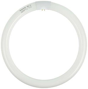 pi\jbN ی`u(FCL) pbNv~A 32W` G10q N[F FCL32ECW30HF