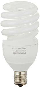 pi\jbN d`u pbN{[ d60W` a17mm N[F EFD15ED11EE17