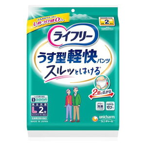 Ct[ ypbNz pc^Cv ^ypc LTCY 2 2z ylŕz