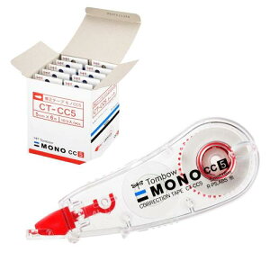 g{M Ce[v 5mm MONO mCC (~jTCYEe[v) g؂^Cv 6m 10 CT-CC5-10P