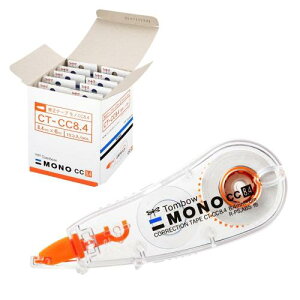 g{M Ce[v 8.4mm MONO mCC (L͈͂̏CɕLe[v) g؂^Cv 6m 10 CT-CC8.4-10P