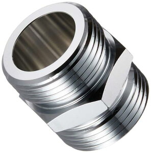 SANEI(TGC) zǕi sjbv tLm̐ڑ Ă20p G3/4 T206-20