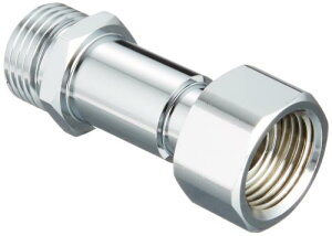 SANEI(TGC) zǕi ЃibgtA_v^[ pp pbLt G1/2 T840-13