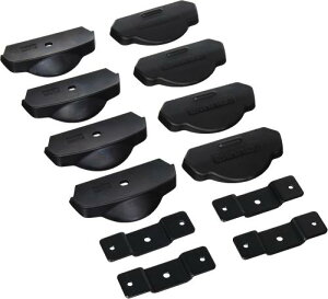 J[Cg [tLA inno x[VbNttbN TR148 KԎ:v}V[(H.17-H.22)(H.22-)