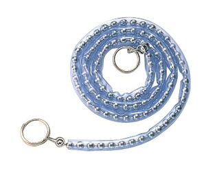 SANEI(TGC) SpNT oXp Jo[t 67cm PU20-49-67