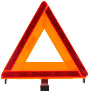 g^(TOYOTA) Op\ AQUA ANA y NHP10 z 08237-00130