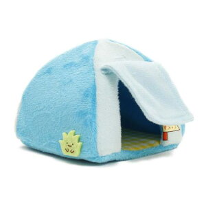 San-x ݂R炵 u݂R炵RNVv ݂ȐȂ eg