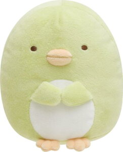 TGbNX(San-X)݂R炵 ʂ ؂񂬂?