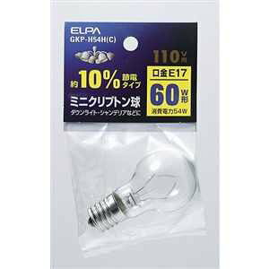 d ELPA ~jNvg GKP-H54H(C)