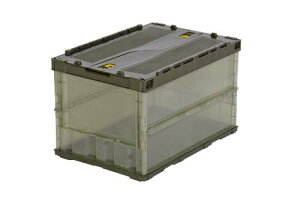 gXRR(TRUSCO) ܂肽݃Rei XPR XPgRei ODI[uhuF 50L bNt^t TSKC50B-OD [P[X [{bNX