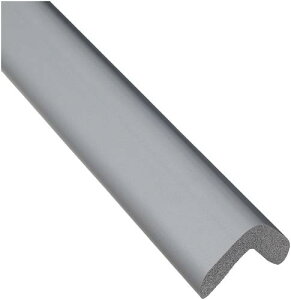 gXRR(TRUSCO) SNbV L^ ԏ NbV R[i[ K[h ɏ S Ԍ Ռ Ԏ~ CgO[  1{ TAC-144