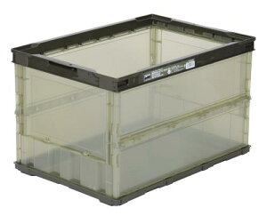 gXRR(TRUSCO) ܂肽݃Rei XPgRei t^ [P[X [{bNX XPR ODI[uhuF 50L TSK-O50B-A-OD