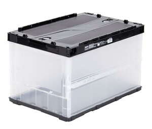 gXRR(TRUSCO) ^܂肽݃Rei mg[J[ 50L bNt^t TR-C50B-A-MONO [P[X [{bNX