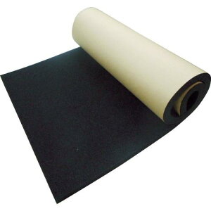 TRUSCO(�g���X�R) �C���h���p�b�L���V�[�g 20mm×500mm×1m TWST-20500